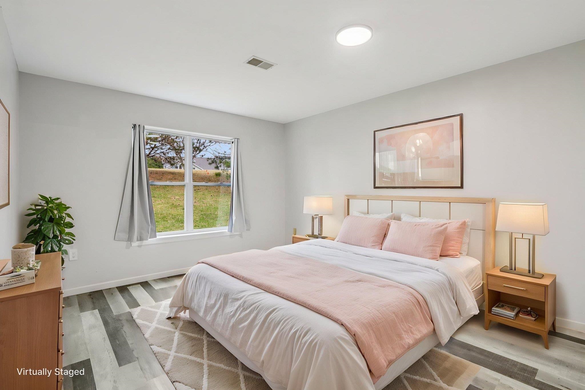 219 Larkspur Court Sun Prairie, WI 53590 - Photo 18 of 25