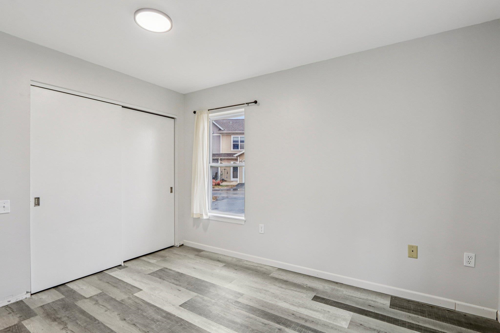 219 Larkspur Court Sun Prairie, WI 53590 - Photo 20 of 25