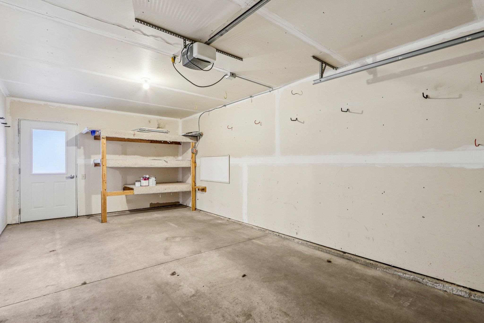 219 Larkspur Court Sun Prairie, WI 53590 - Photo 21 of 25