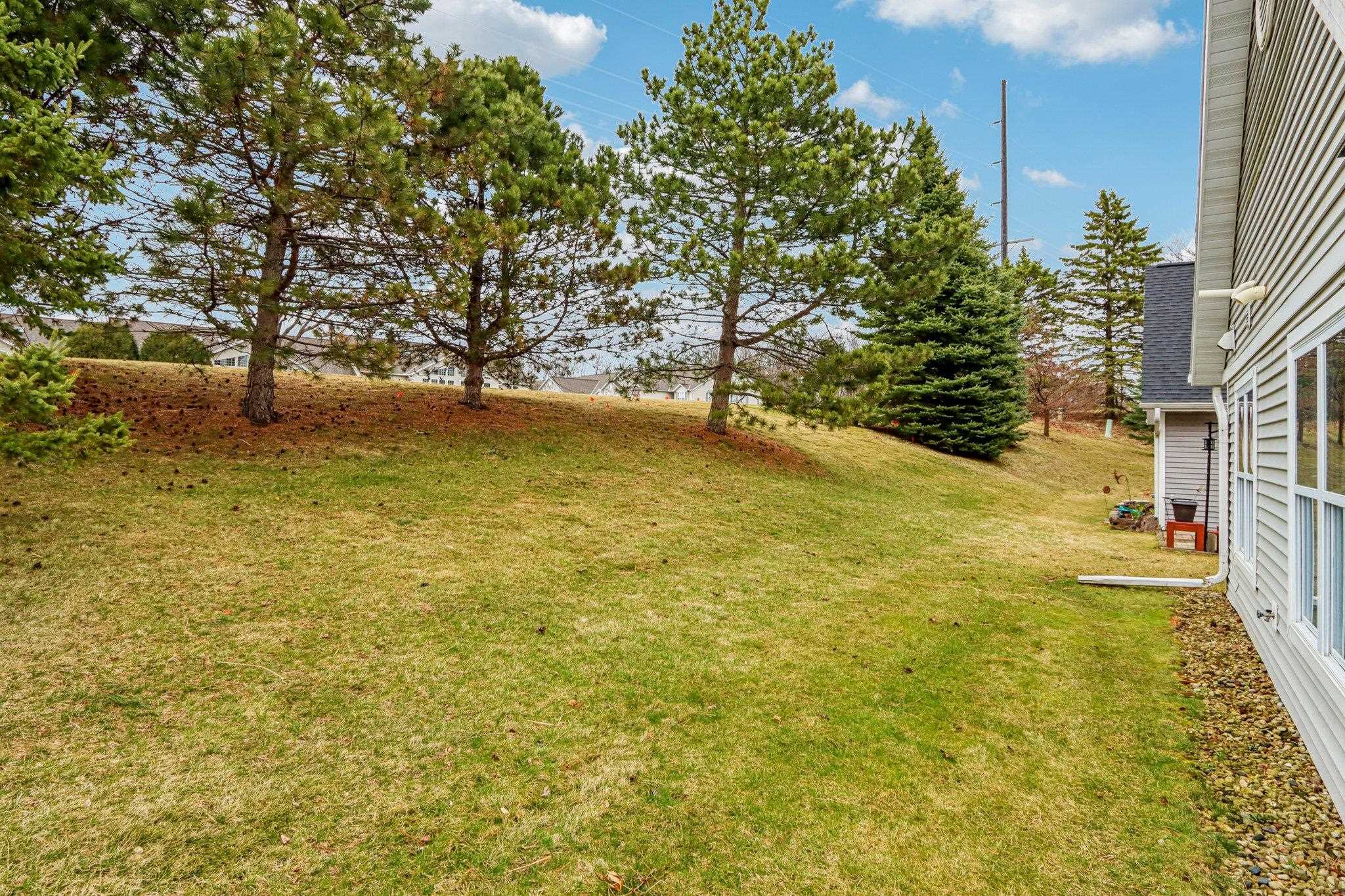 219 Larkspur Court Sun Prairie, WI 53590 - Photo 24 of 25