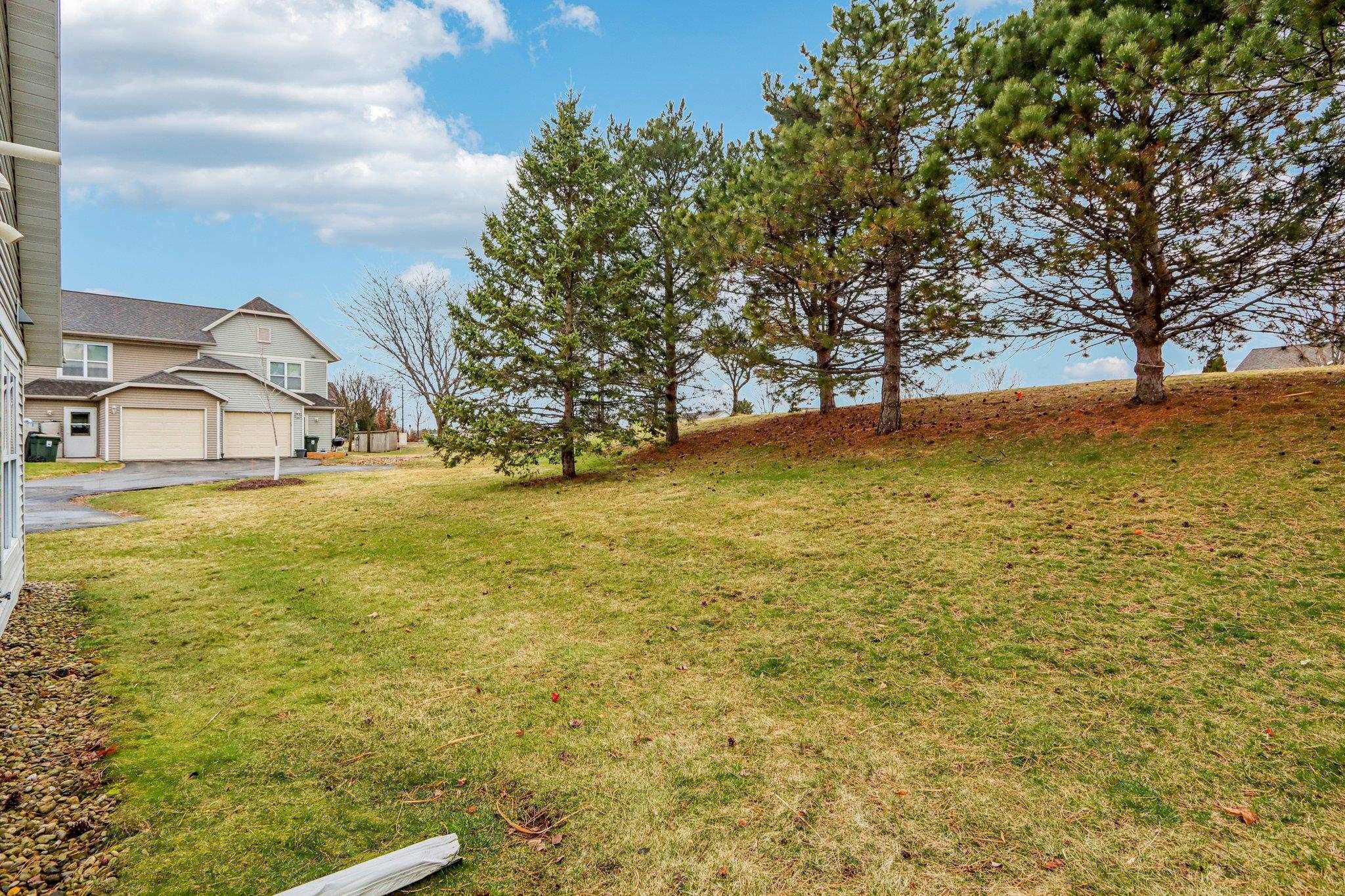 219 Larkspur Court Sun Prairie, WI 53590 - Photo 25 of 25