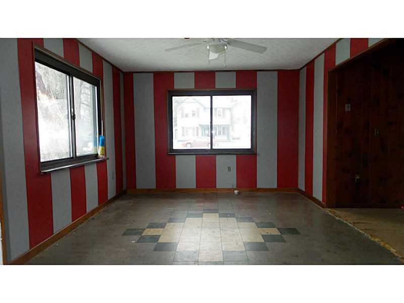 1507 Broadway Street Springfield, OH 45504 - Photo 13 of 18 Gallery Image 13