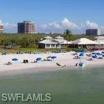 $895,000 | 6001 Pelican Bay Boulevard, Unit 503, Naples, FL 34108