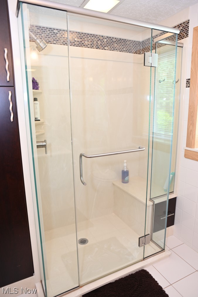 1187 Jentes Road Wooster, OH 44691 - Photo 22 of 35 Gallery Image 22