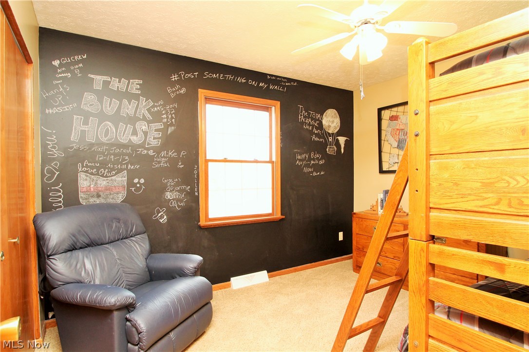 372 Cardinal Drive Rittman, OH 44270 - Photo 20 of 25 Gallery Image 20