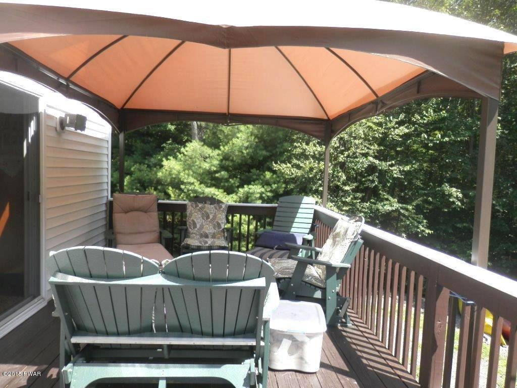 407 Cummins Hill Road Milford, PA 18337 - Photo 6 of 11