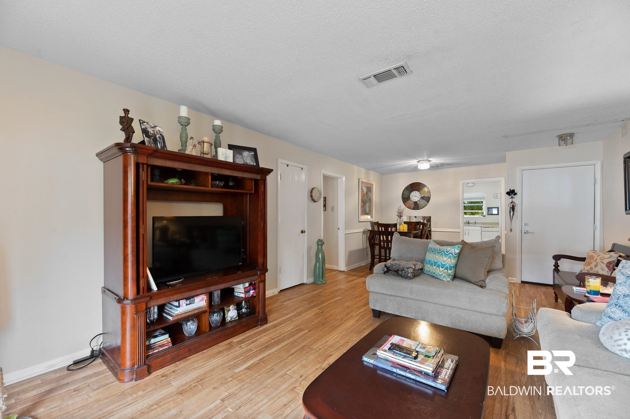 3655 Old Shell Road, Unit 322 Mobile, AL 36608 - Photo 10 of 16