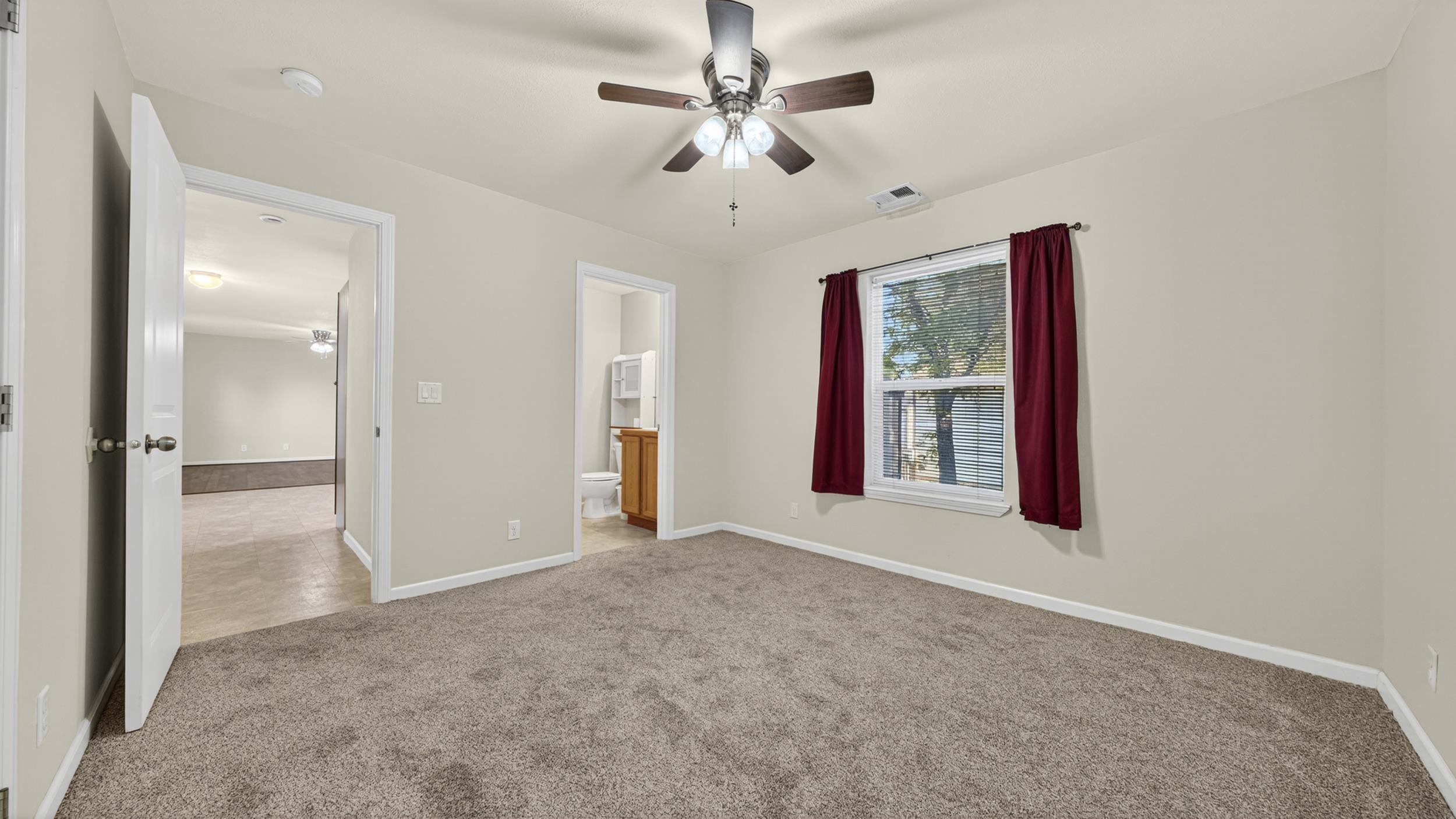 435 32 Road, Unit 130 Clifton, CO 81520 - Photo 13 of 18 Gallery Image 13
