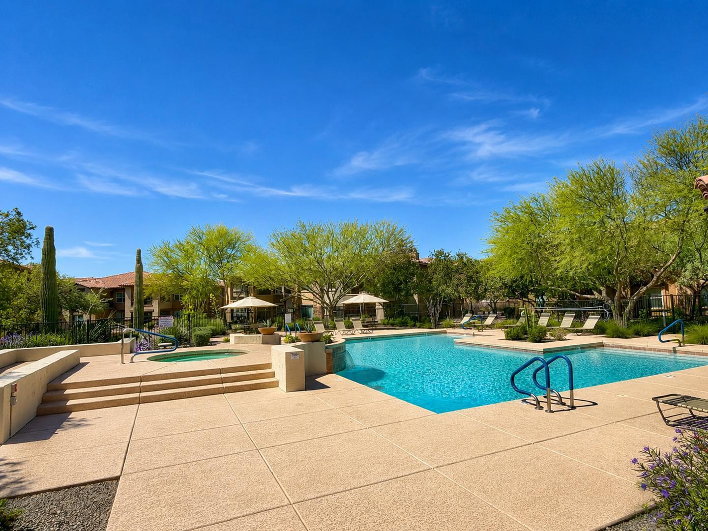 2425 West Bronco Butte Trail, Unit 2008 Phoenix, AZ 85085 - Photo 27 of 27 Photo #27