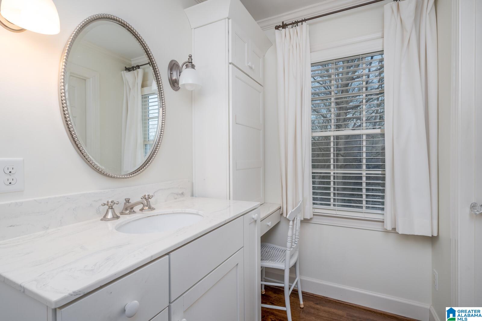 3609 Coventry Circle Birmingham, AL 35243 - Photo 28 of 60