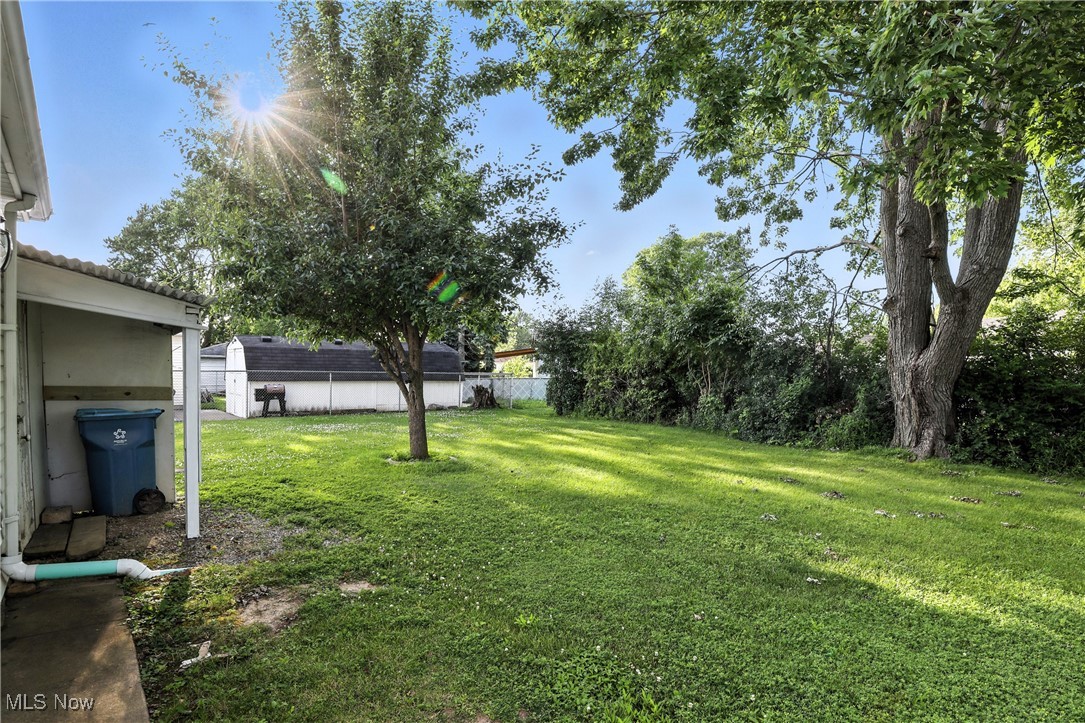 1932 Meister Road Lorain, OH 44053 - Photo 45 of 49 Gallery Image 45