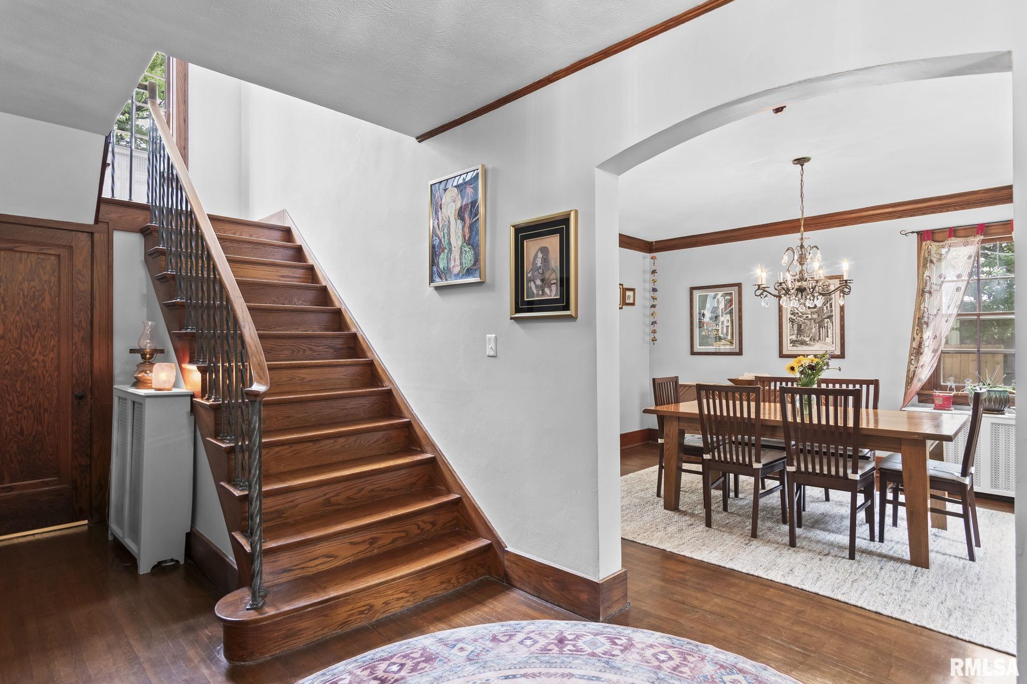 913 Williams Boulevard Springfield, IL 62704 - Photo 7 of 46