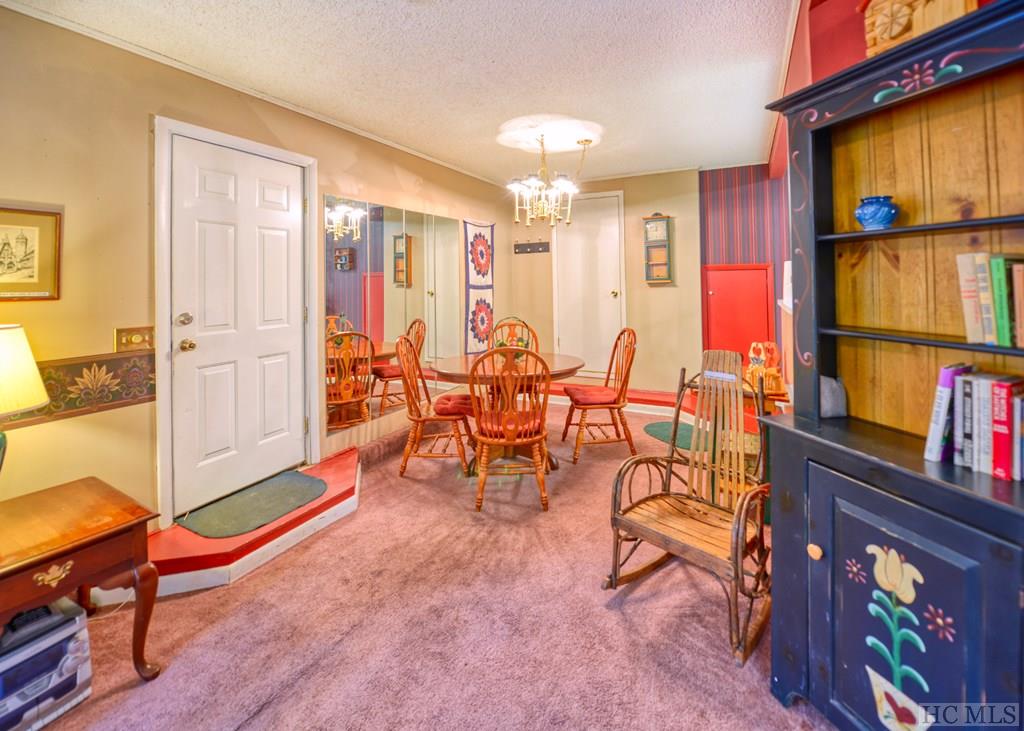 1886 Dillard Road Highlands, NC 28741 - Photo 5 of 13 Gallery Image 5
