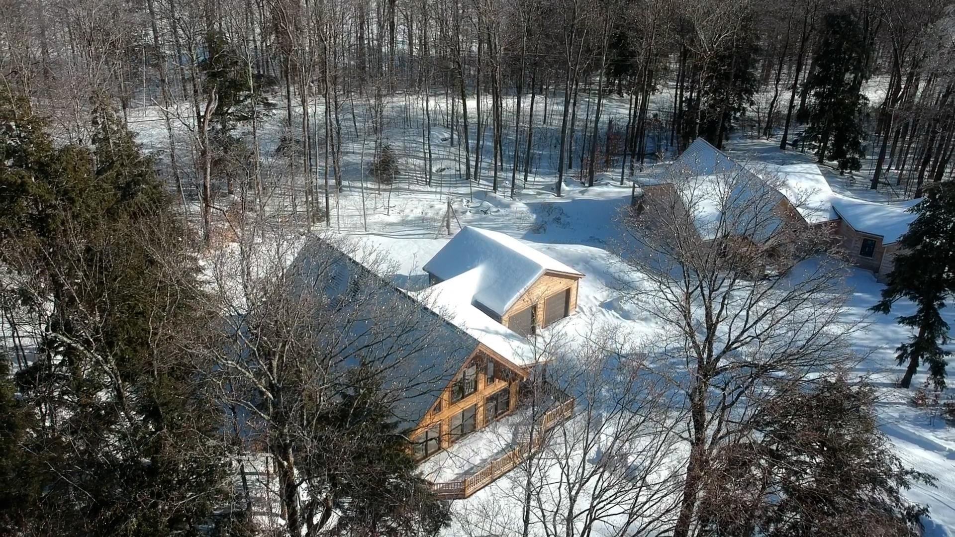 150 Haystack Road Wilmington, VT 05363 - Photo 11 of 20