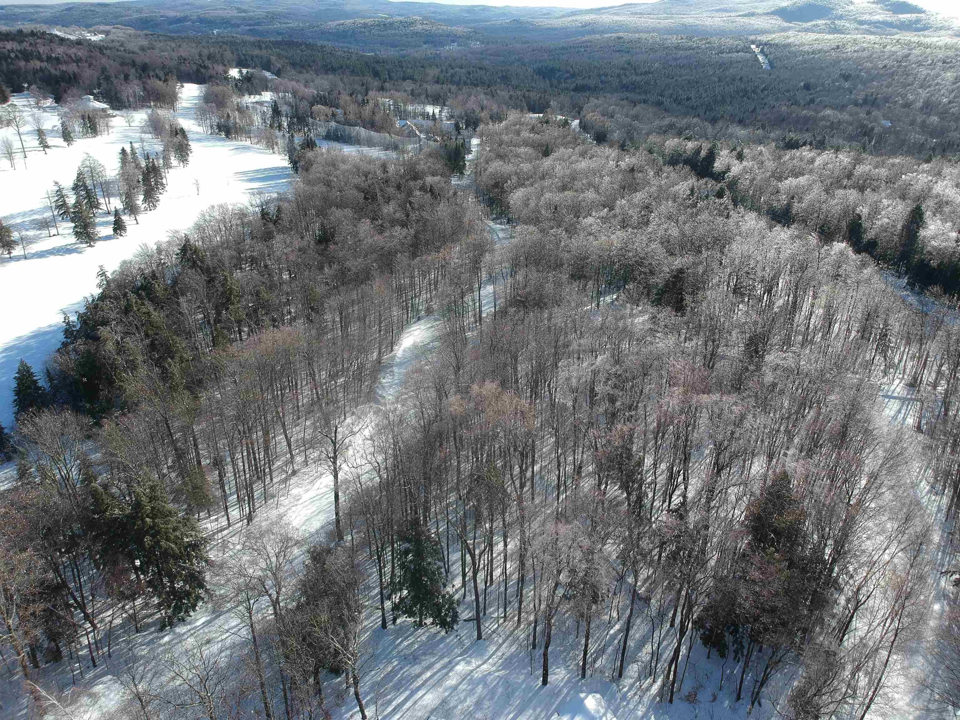 150 Haystack Road Wilmington, VT 05363 - Photo 12 of 20