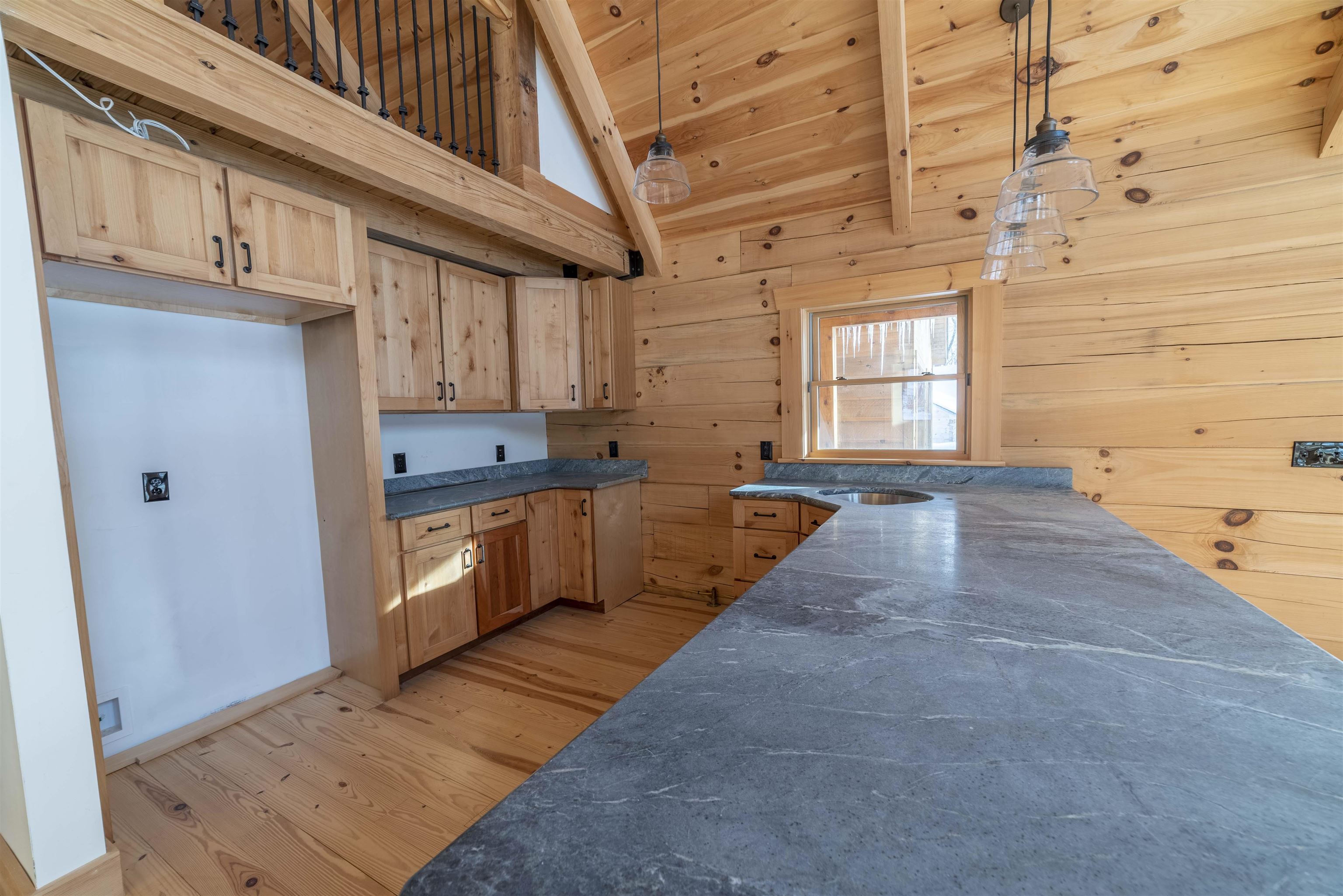 150 Haystack Road Wilmington, VT 05363 - Photo 16 of 20