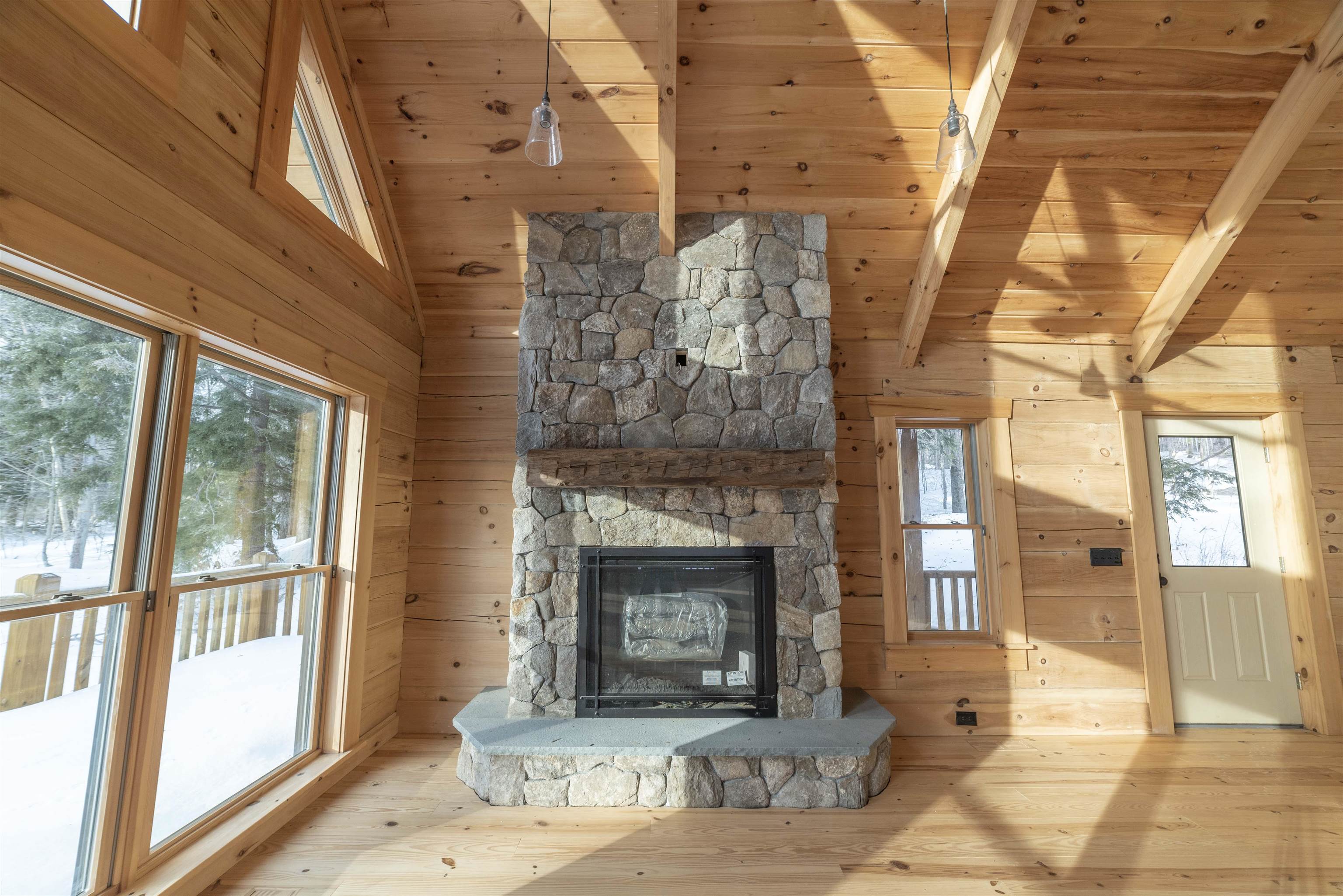 150 Haystack Road Wilmington, VT 05363 - Photo 18 of 20