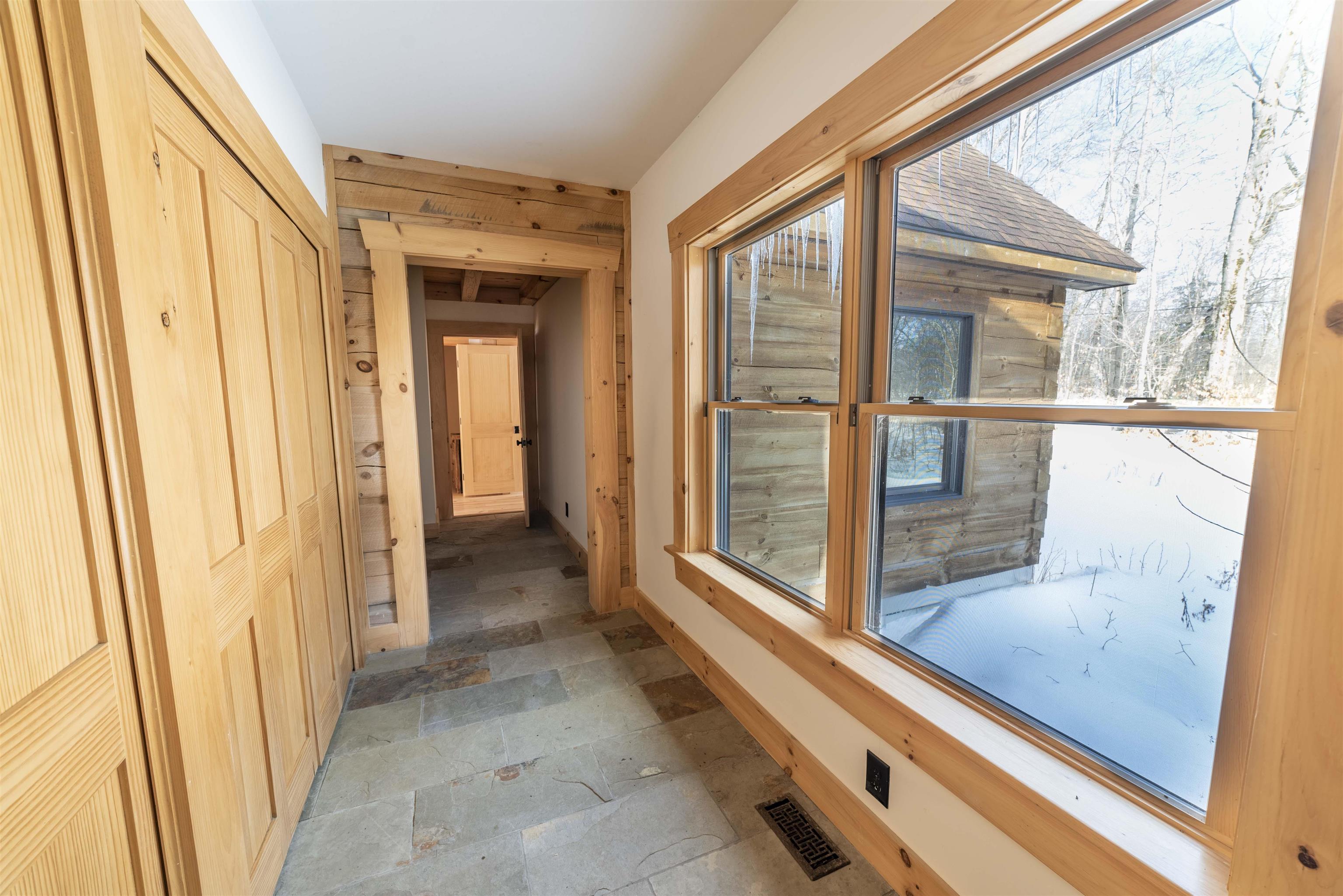 150 Haystack Road Wilmington, VT 05363 - Photo 2 of 20