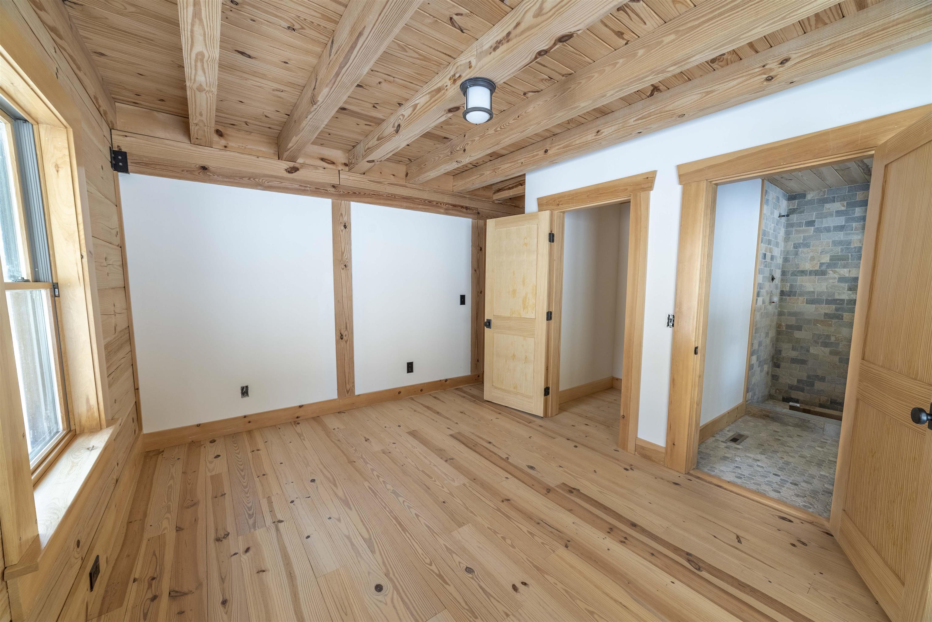 150 Haystack Road Wilmington, VT 05363 - Photo 6 of 20