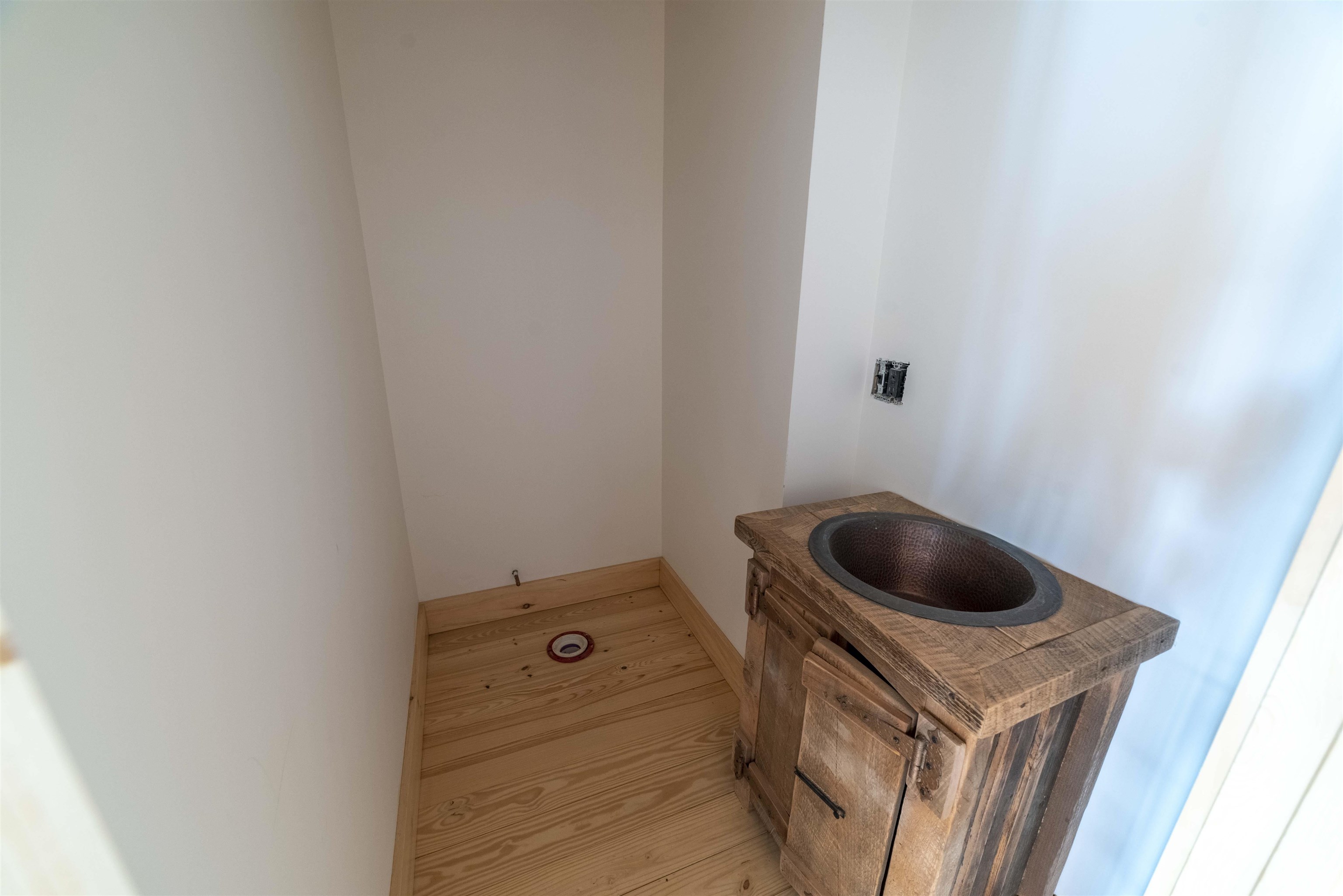 150 Haystack Road Wilmington, VT 05363 - Photo 8 of 20