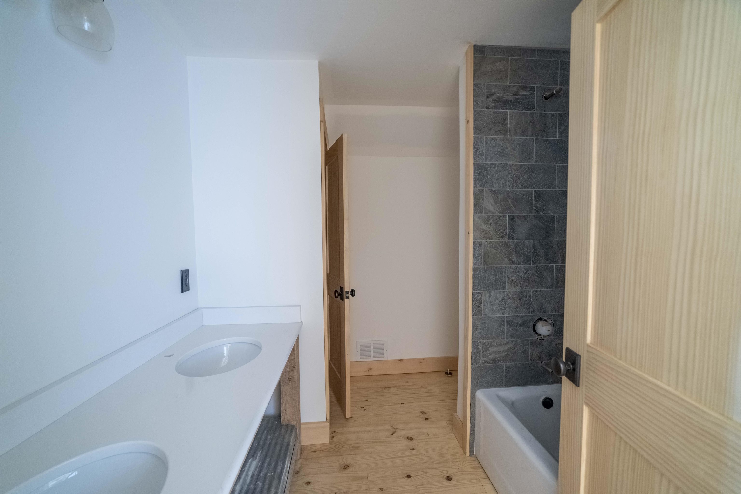 150 Haystack Road Wilmington, VT 05363 - Photo 9 of 20