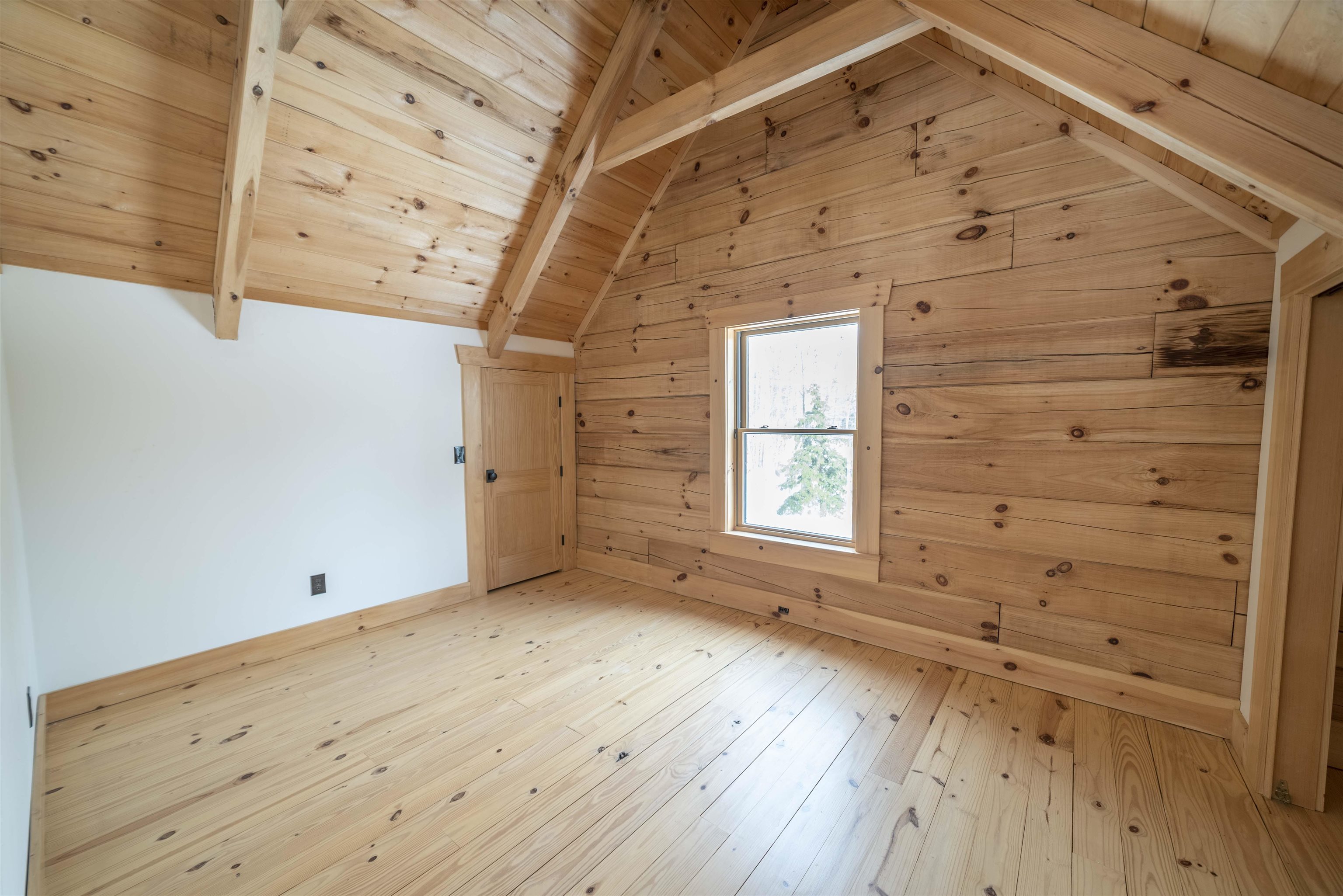 150 Haystack Road Wilmington, VT 05363 - Photo 10 of 20