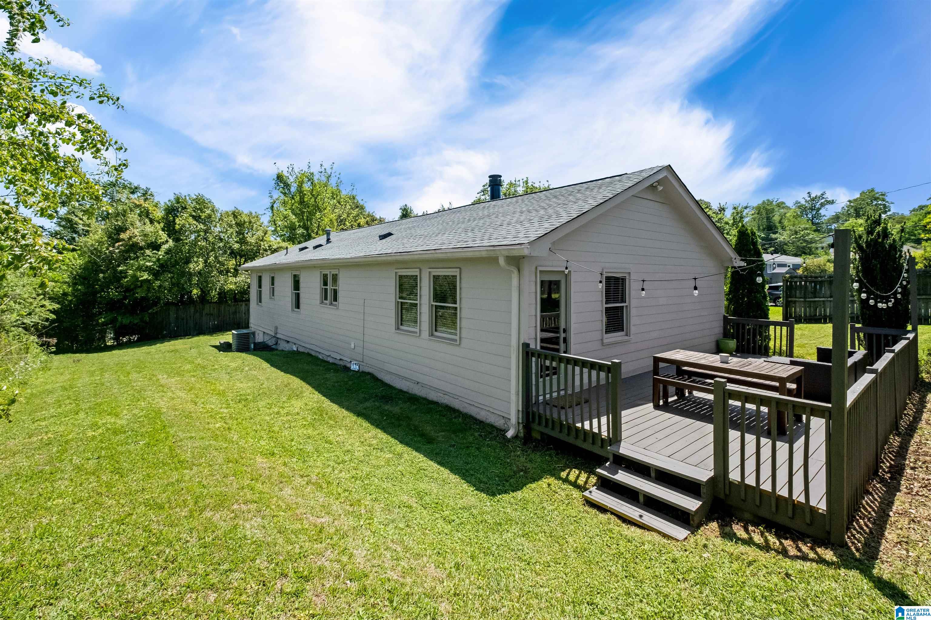 3036 Greenview Road Birmingham, AL 35243 - Photo 39 of 41