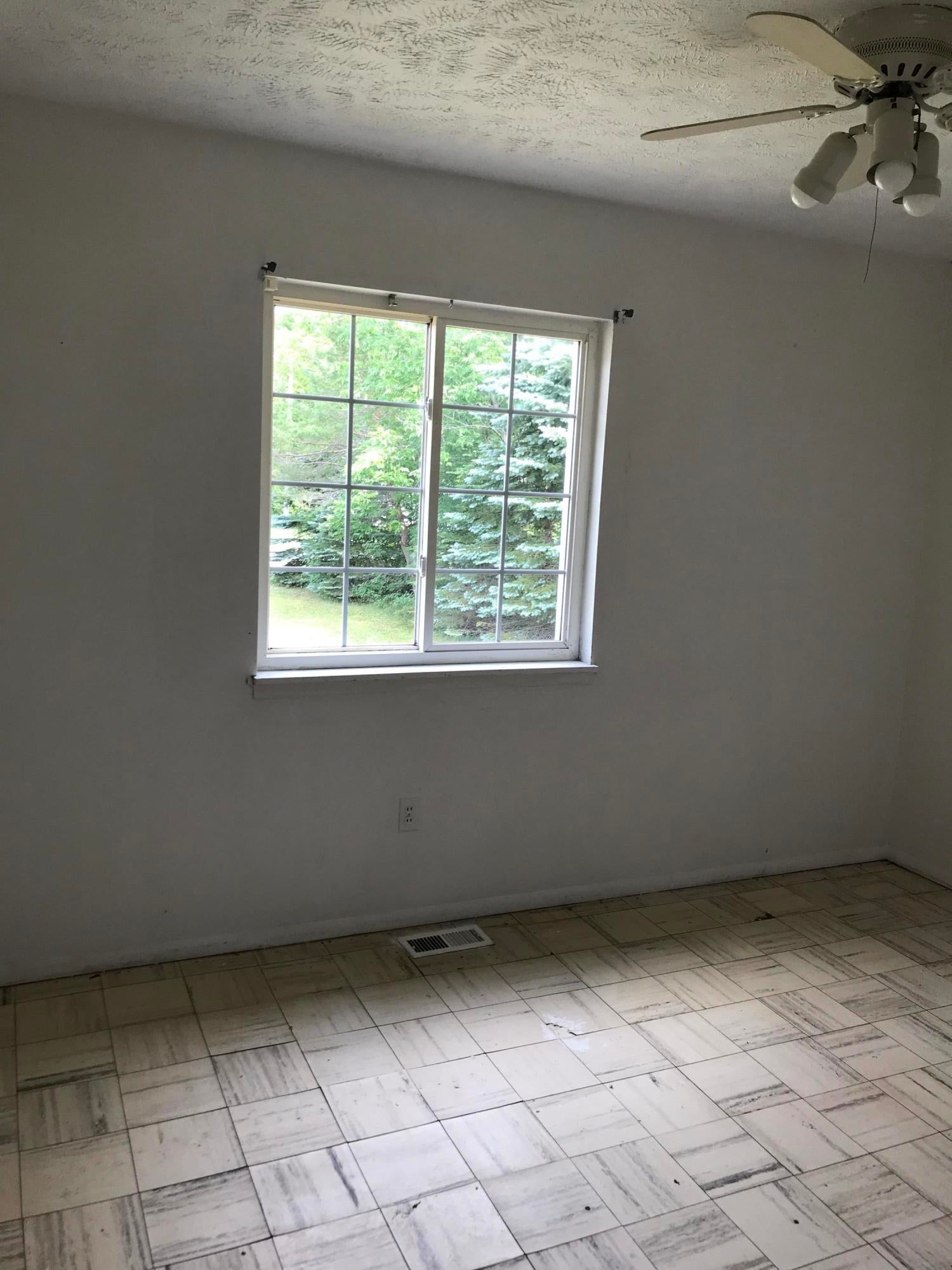 9634 French Road Alpena, MI 49707 - Photo 5 of 15 Gallery Image 5