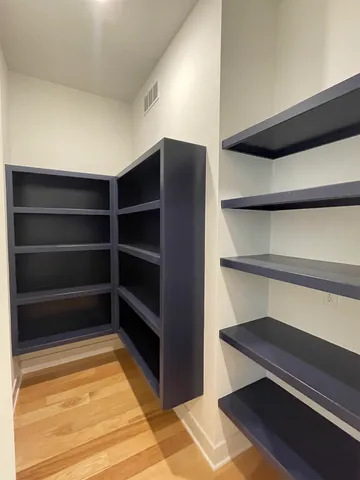 $710,000 | 4502 North Cimarron Circle, Wichita, KS 67205