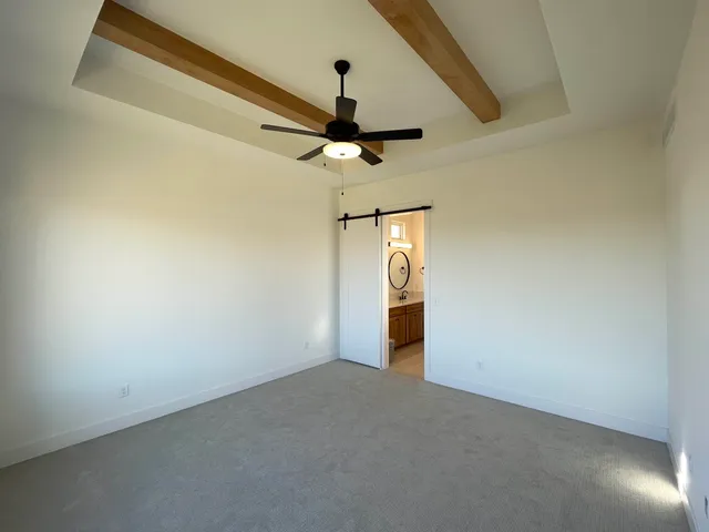 $710,000 | 4502 North Cimarron Circle, Wichita, KS 67205