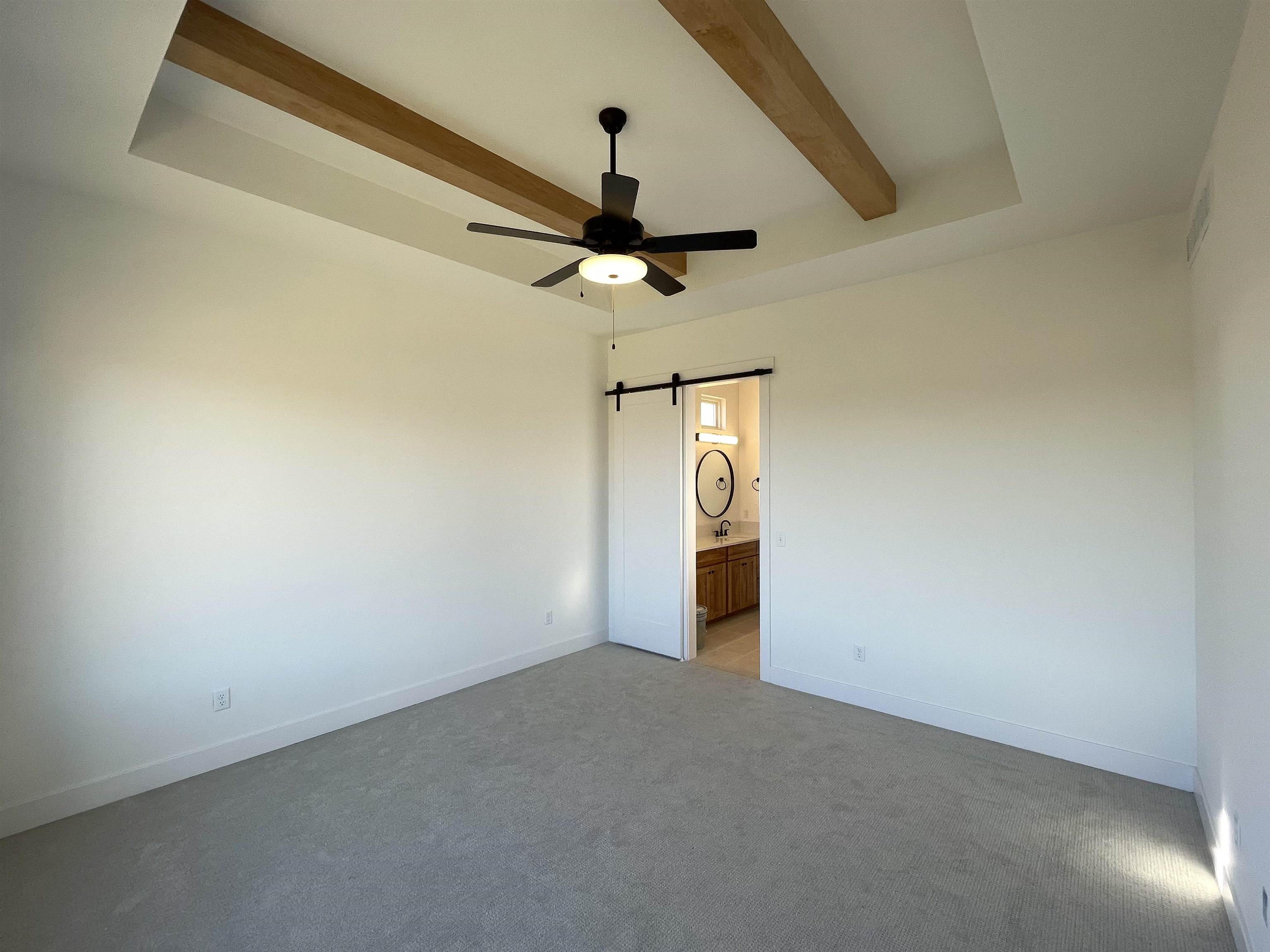 4502 North Cimarron Circle Wichita, KS 67205 - Photo 12 of 30