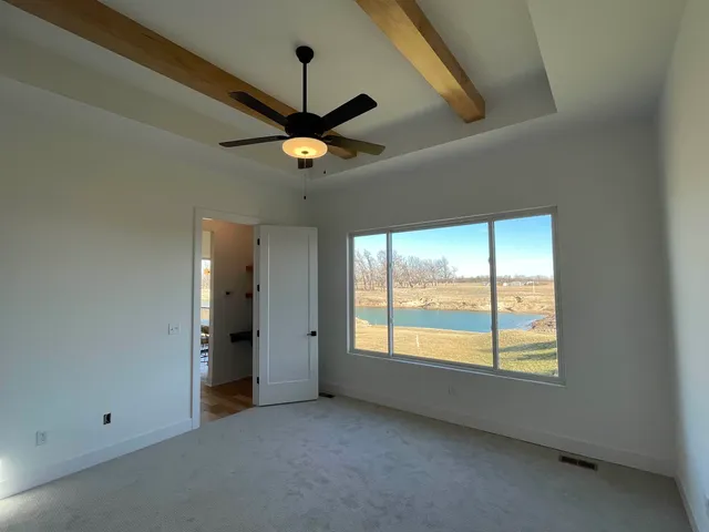 $710,000 | 4502 North Cimarron Circle, Wichita, KS 67205