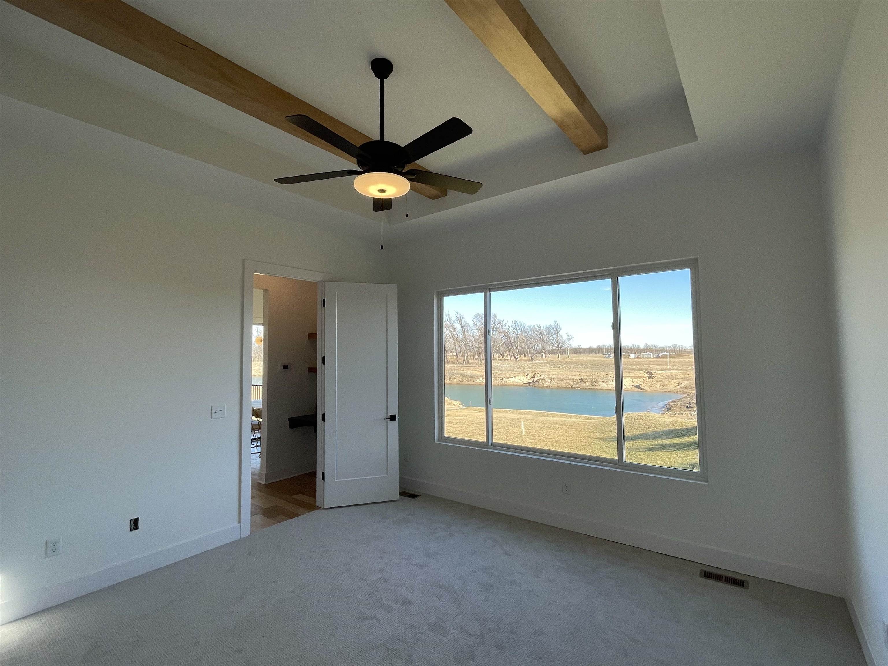 4502 North Cimarron Circle Wichita, KS 67205 - Photo 13 of 30