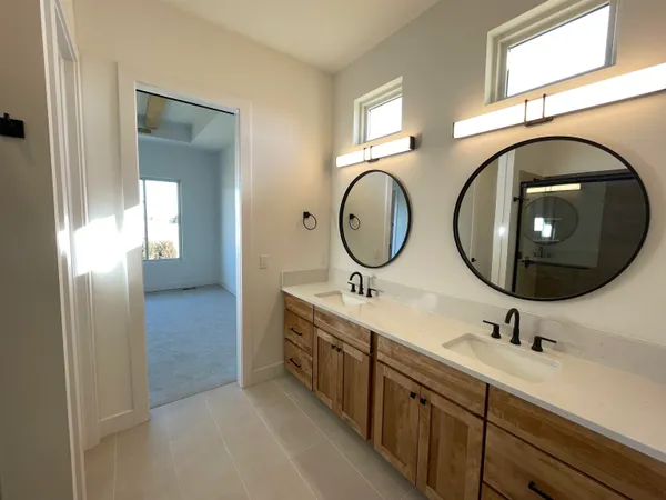 $710,000 | 4502 North Cimarron Circle, Wichita, KS 67205