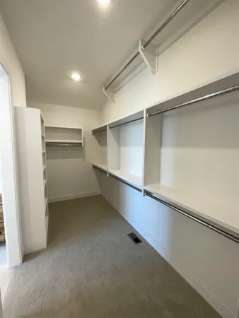 $710,000 | 4502 North Cimarron Circle, Wichita, KS 67205