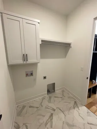 $710,000 | 4502 North Cimarron Circle, Wichita, KS 67205