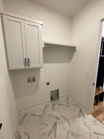 $710,000 | 4502 North Cimarron Circle, Wichita, KS 67205