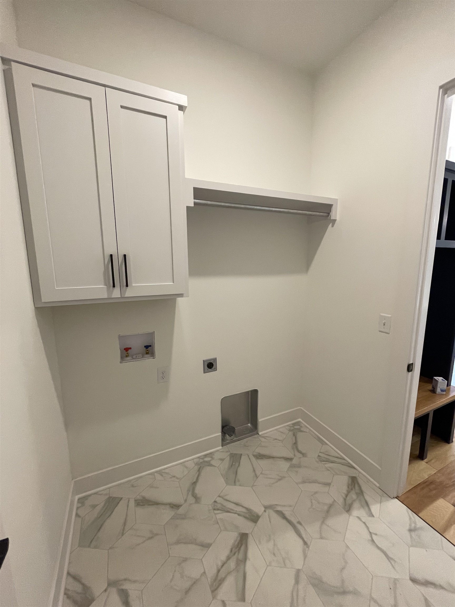 4502 North Cimarron Circle Wichita, KS 67205 - Photo 16 of 30