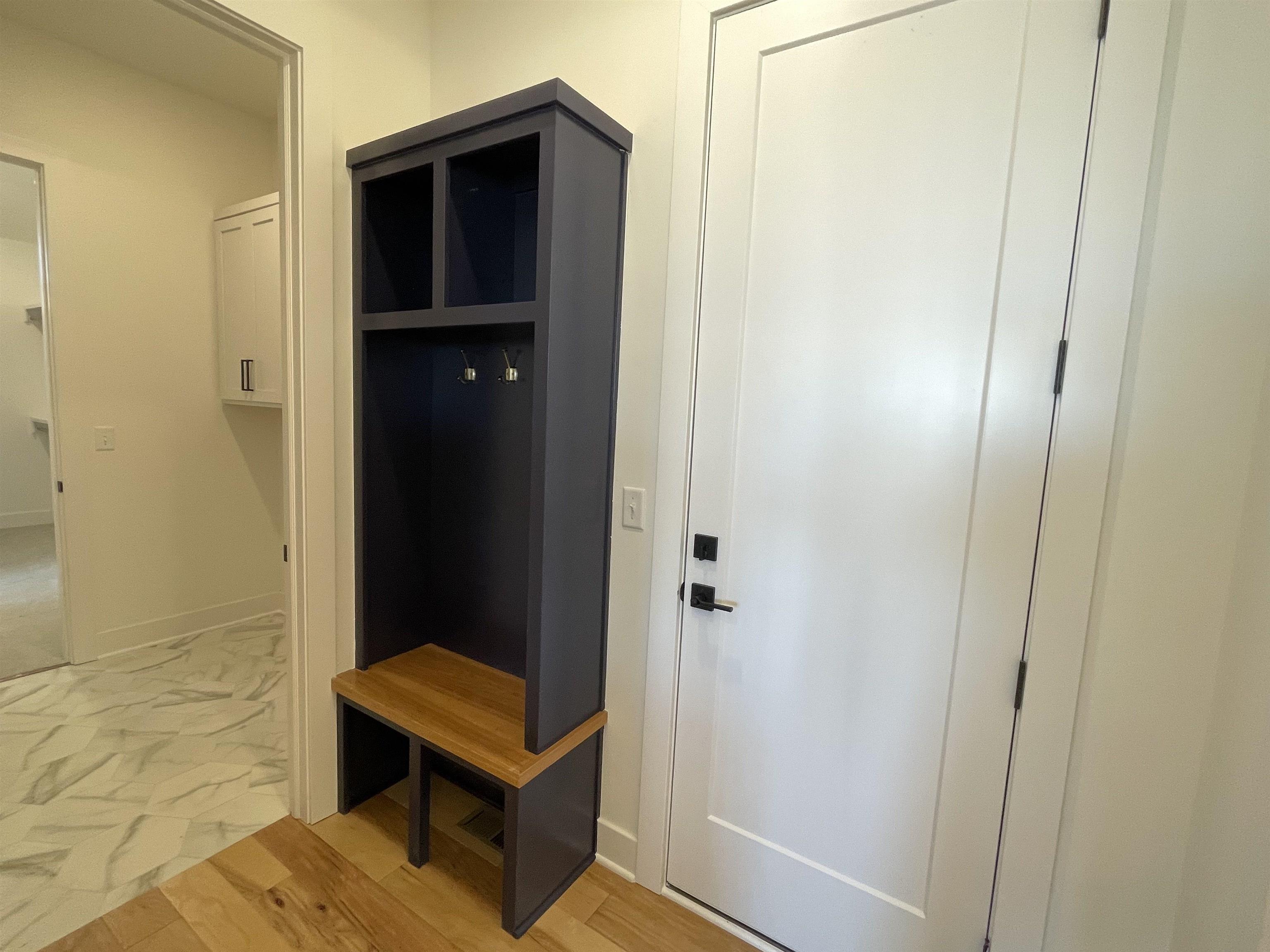 4502 North Cimarron Circle Wichita, KS 67205 - Photo 17 of 30