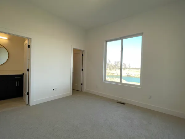 $710,000 | 4502 North Cimarron Circle, Wichita, KS 67205