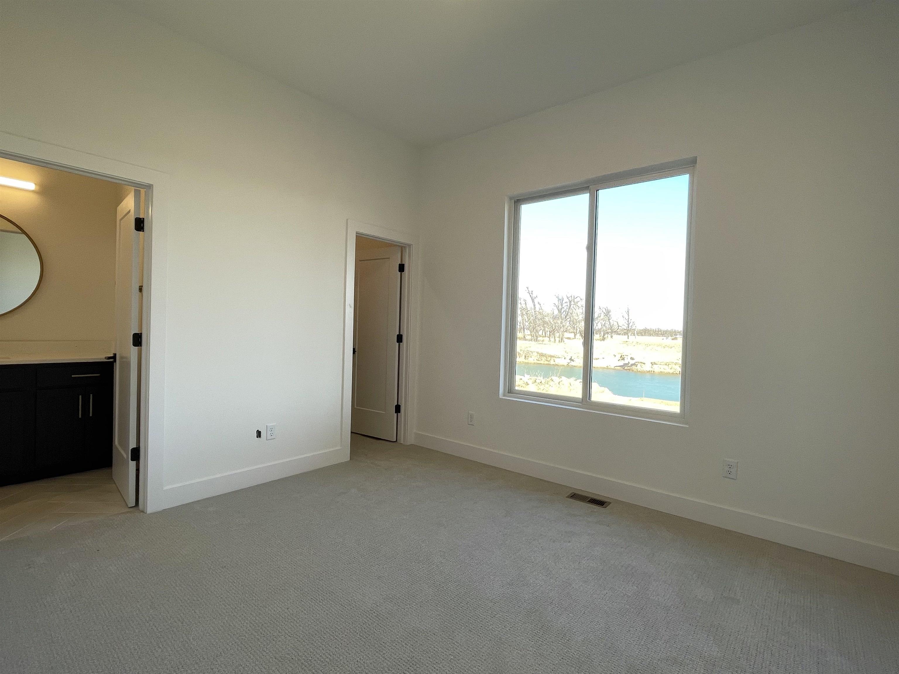 4502 North Cimarron Circle Wichita, KS 67205 - Photo 18 of 30