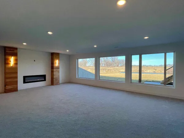 $710,000 | 4502 North Cimarron Circle, Wichita, KS 67205