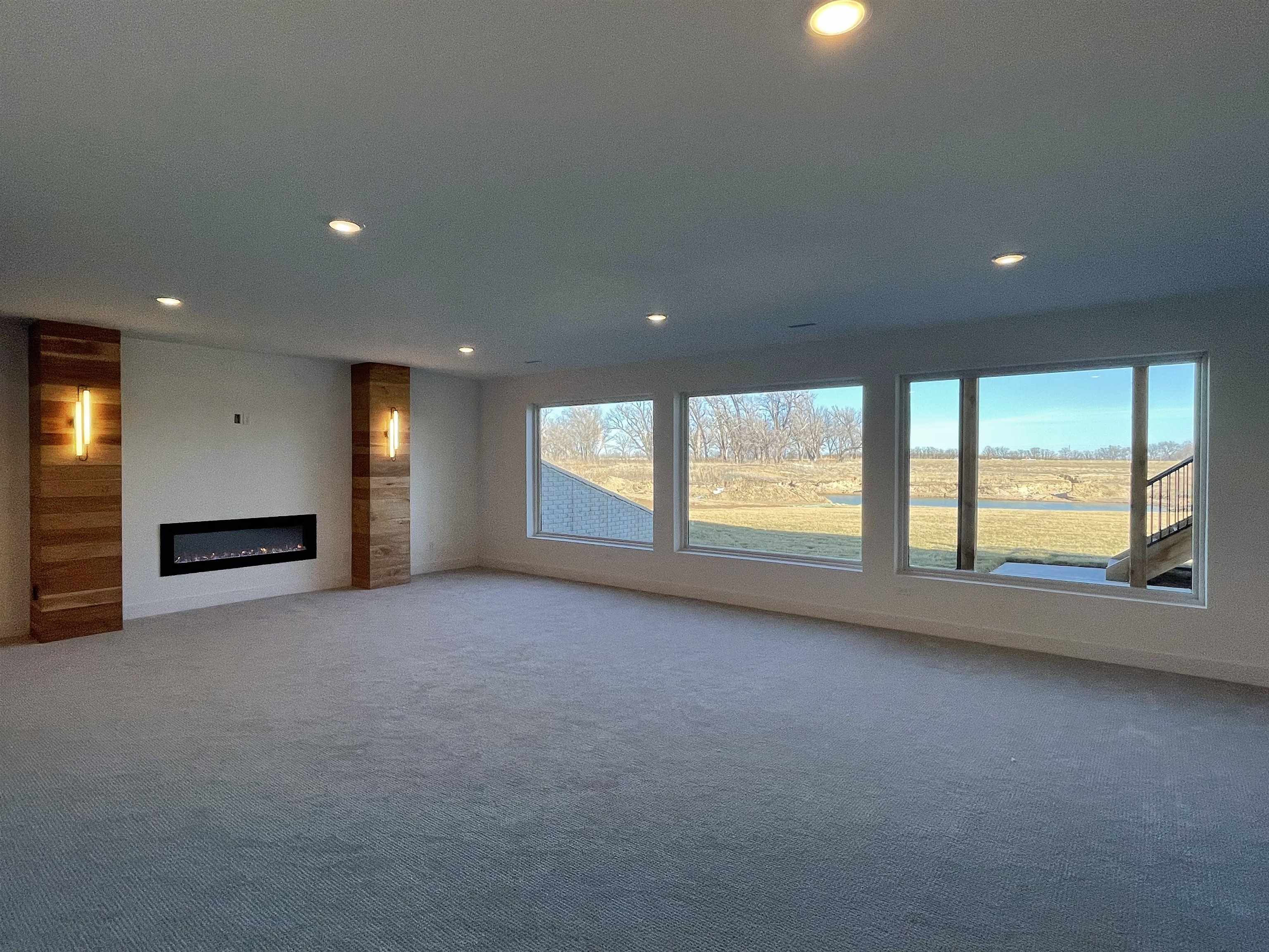 4502 North Cimarron Circle Wichita, KS 67205 - Photo 19 of 30