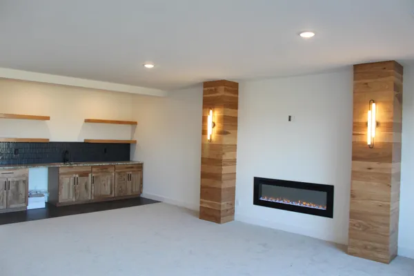 $710,000 | 4502 North Cimarron Circle, Wichita, KS 67205