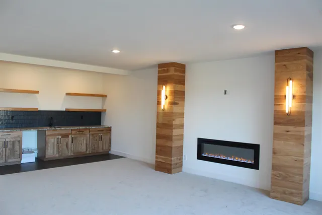 $710,000 | 4502 North Cimarron Circle, Wichita, KS 67205