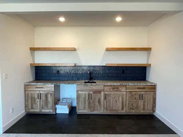 $710,000 | 4502 North Cimarron Circle, Wichita, KS 67205