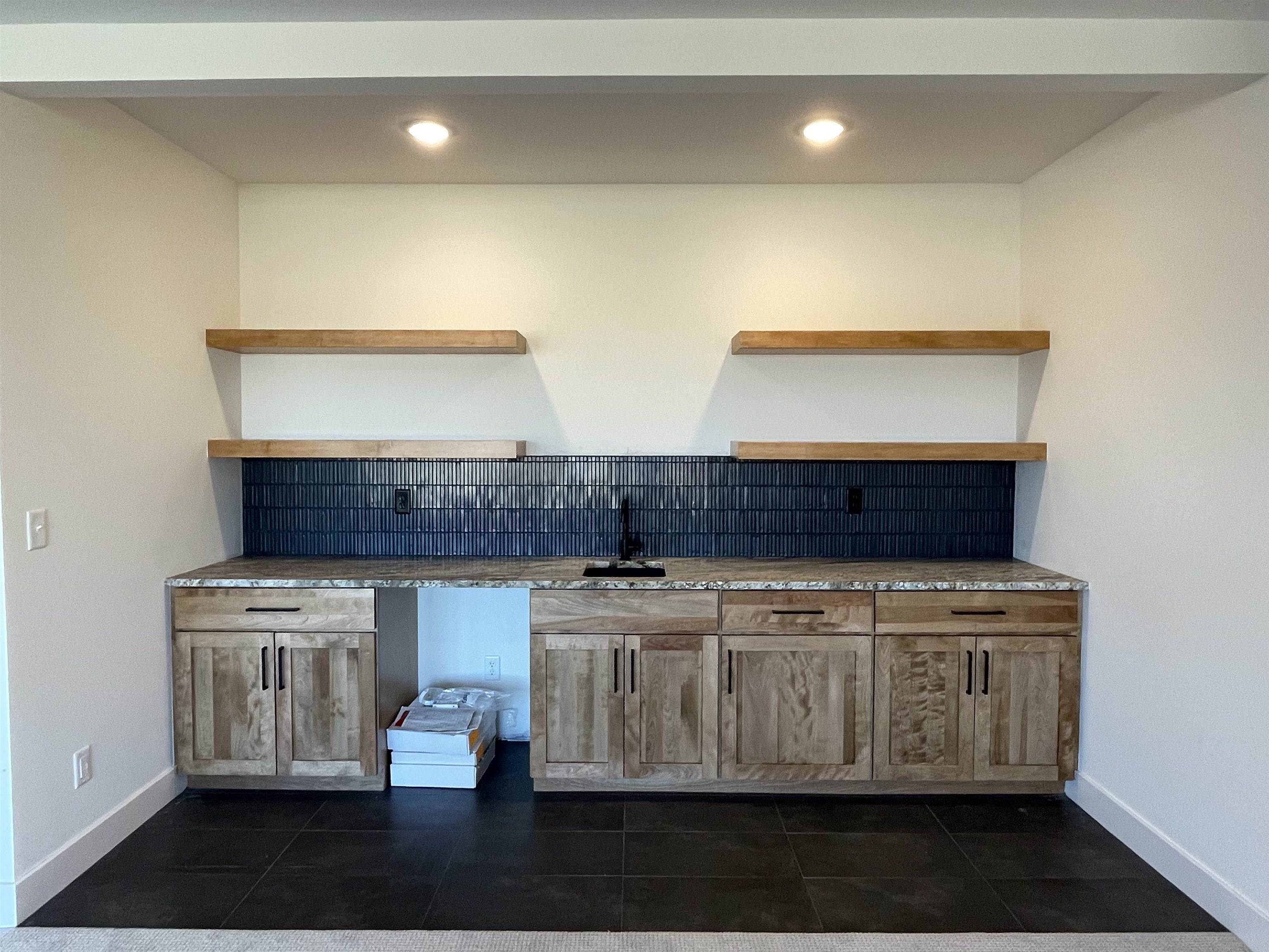 4502 North Cimarron Circle Wichita, KS 67205 - Photo 21 of 30