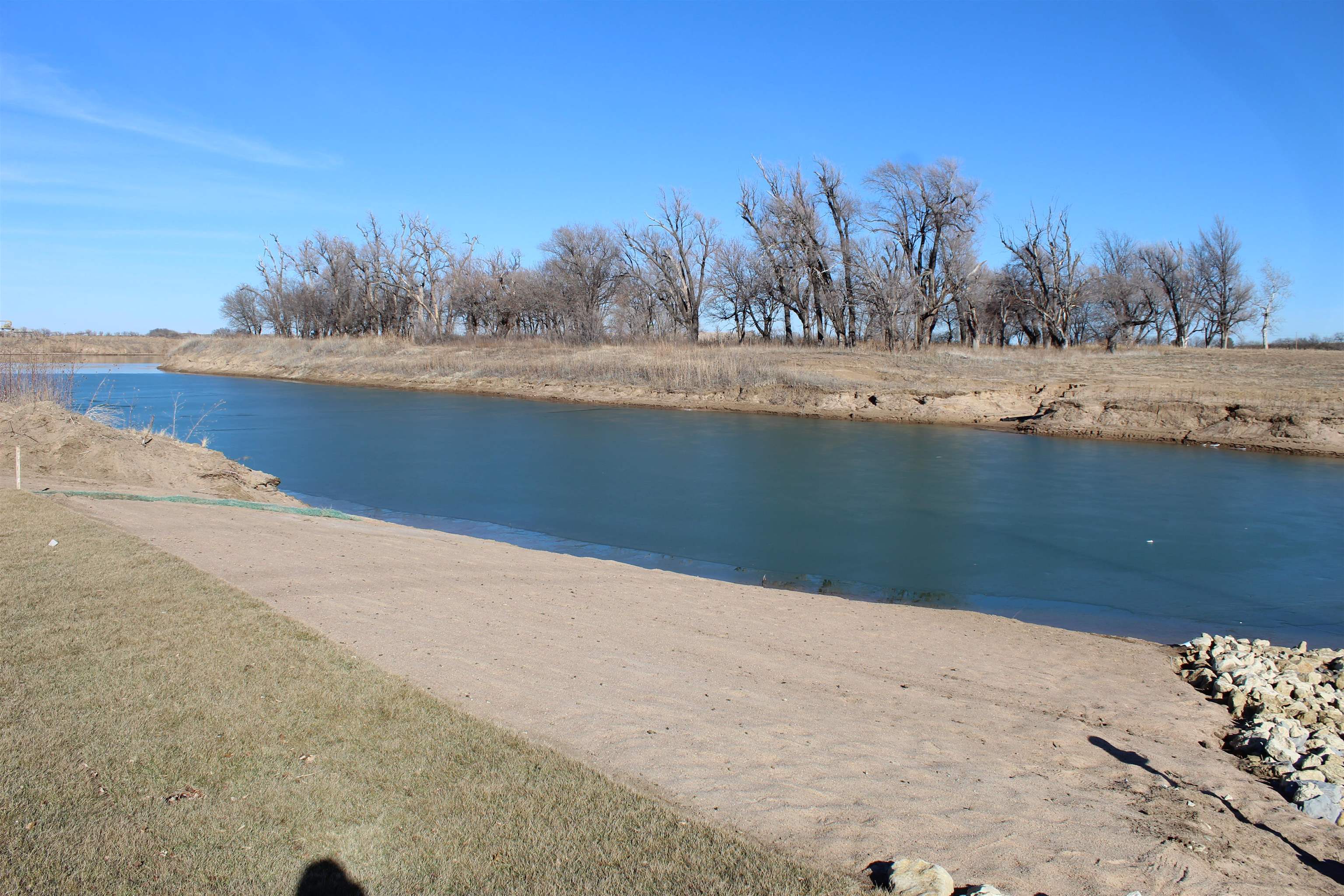 4502 North Cimarron Circle Wichita, KS 67205 - Photo 23 of 30