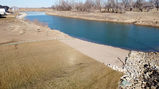 $710,000 | 4502 North Cimarron Circle, Wichita, KS 67205