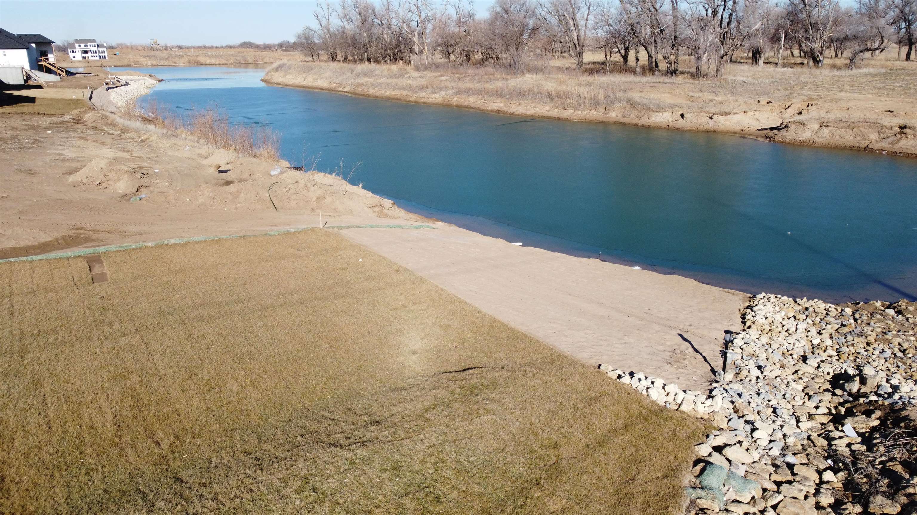 4502 North Cimarron Circle Wichita, KS 67205 - Photo 24 of 30